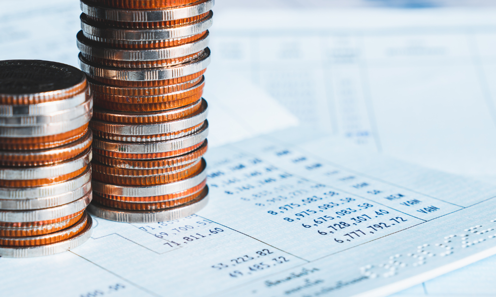 Treasuries on course for third weekly gain amid Fed hopes