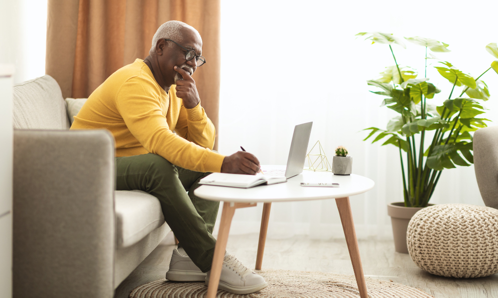 Black Americans’ retirement needs highlight importance of bespoke approach to planning