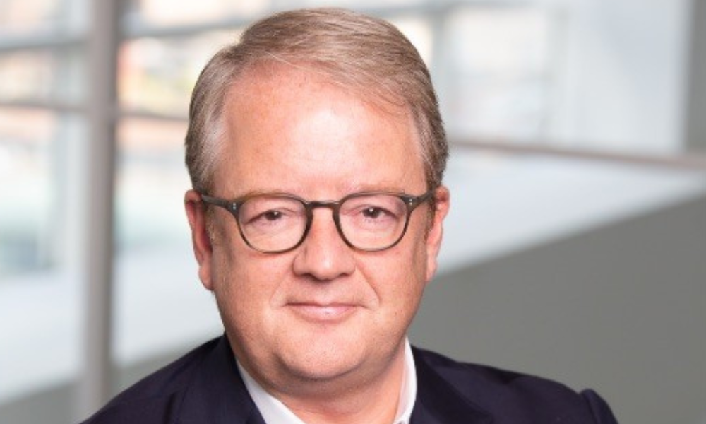 As BNY launches unsponsored ADR for Canadian equities, what’s driving interest?