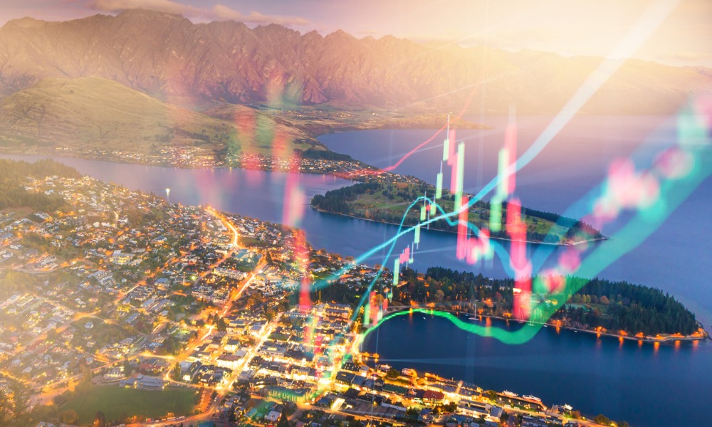 Value investing proves fruitful for stock pickers