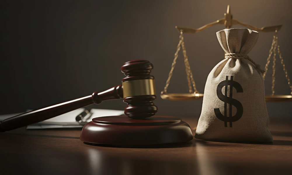 Treasuries steady ahead of Fed minutes, debt auction