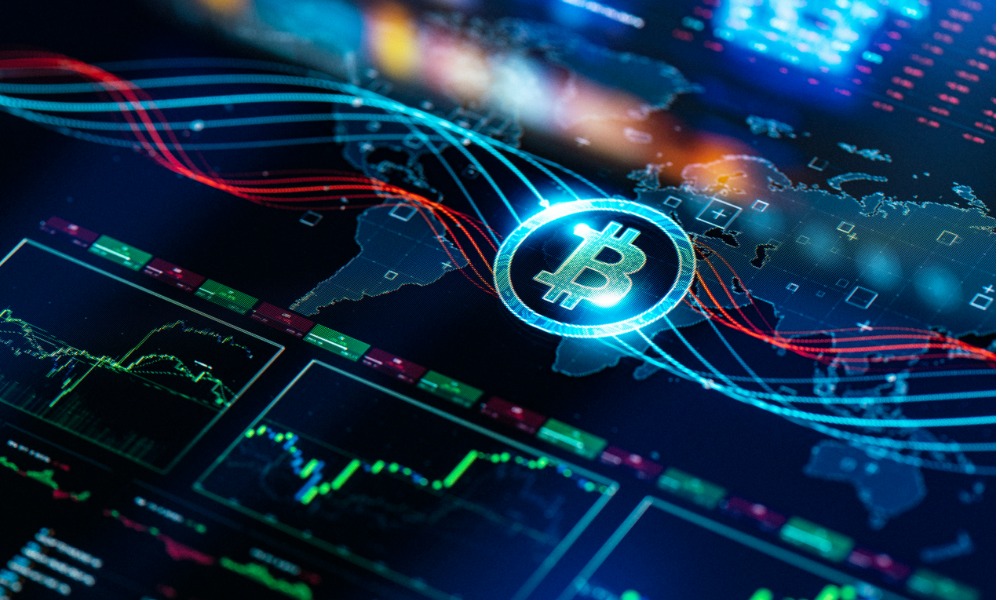 Bitcoin at $120K? Options traders believe it's coming