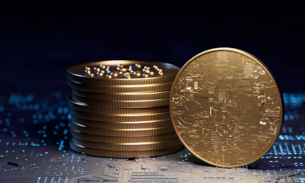 Trump ‘Crypto Week’ advances as house conservatives end blockade
