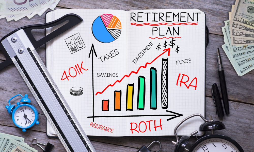 The “certain uncertainty” of retirement income challenges clients and professionals alike