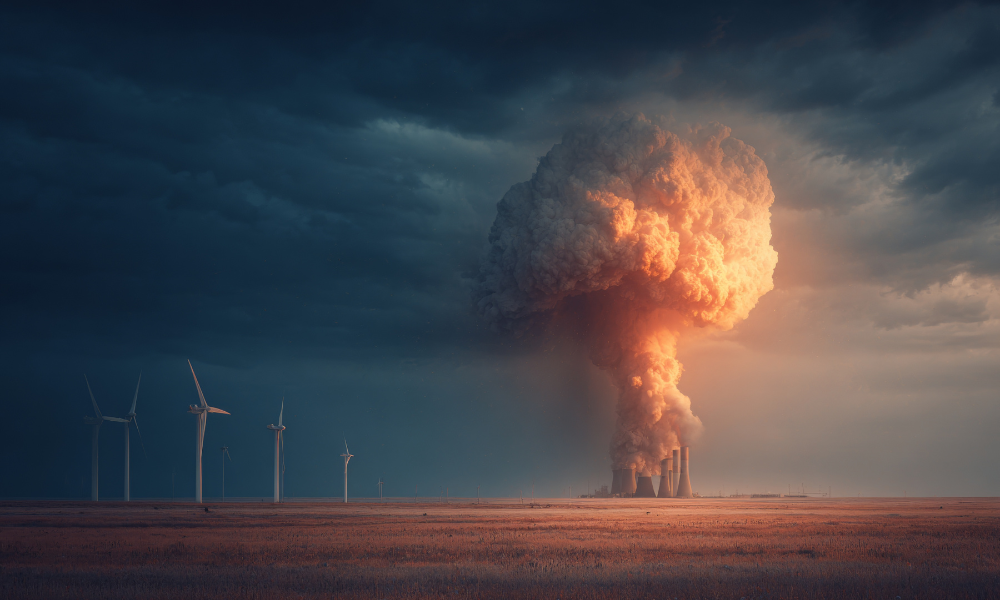 Rising US coal consumption set to help seal record global demand