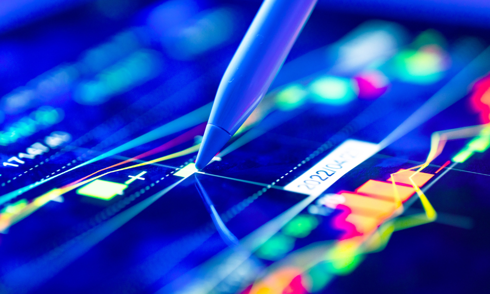 The "certain uncertainty" of retirement income challenges clients and professionals alike