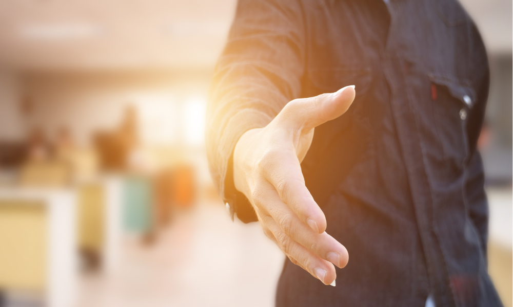 Advisor moves: Raymond James, CapWealth, AmeriFlex Group welcome new recruits