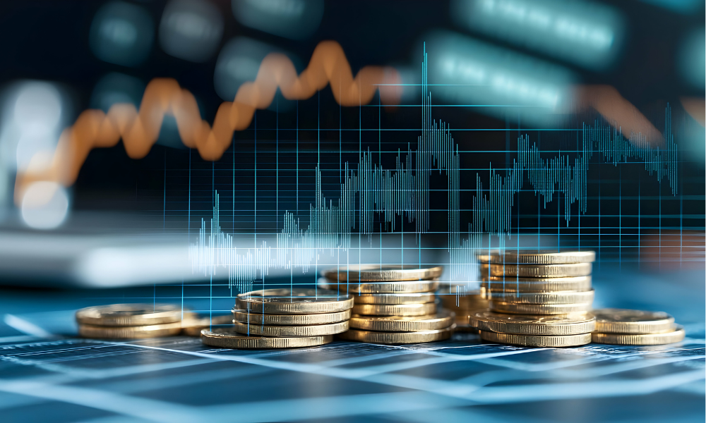 Hedge funds, wealth firms fuel Dubai finance hub’s record growth