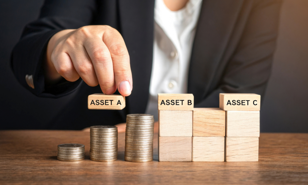 Harrison Street launches private wealth division to offers alts strategies to advisors, HNWIs