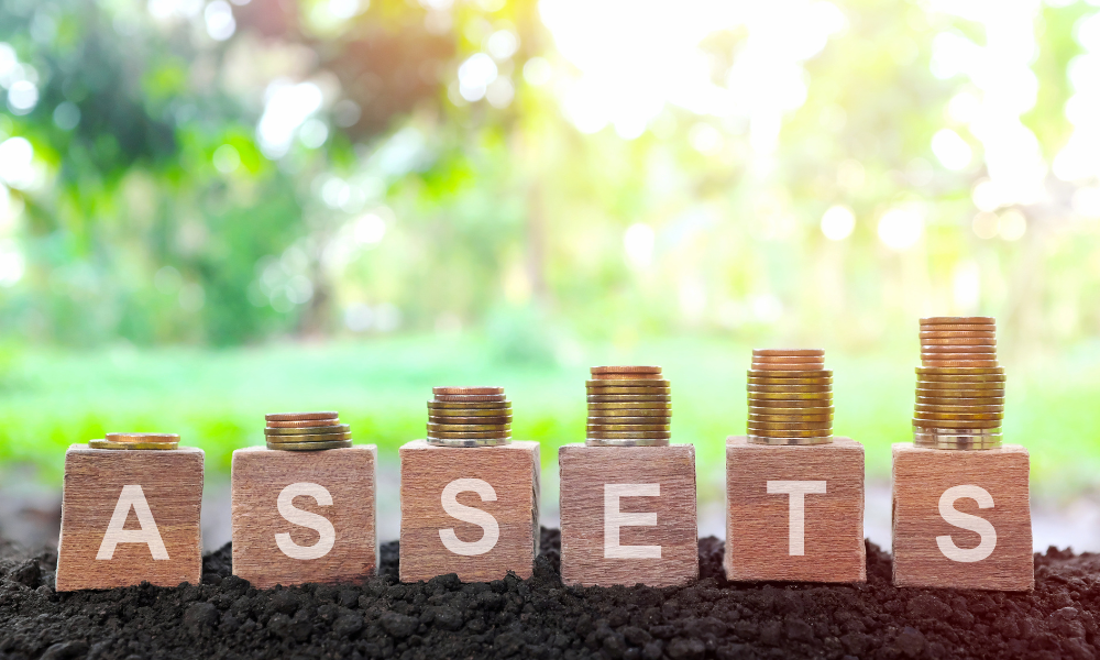 Asset managers sharpen institutional focus with strategic hires