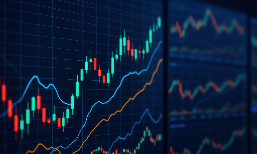 Bulls get another reason to worry as sentiment gauge flashes red