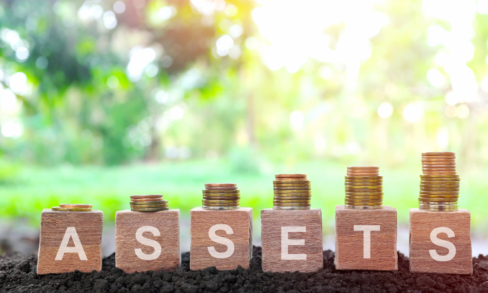 EM assets set to pull ahead of developed peers, funds say