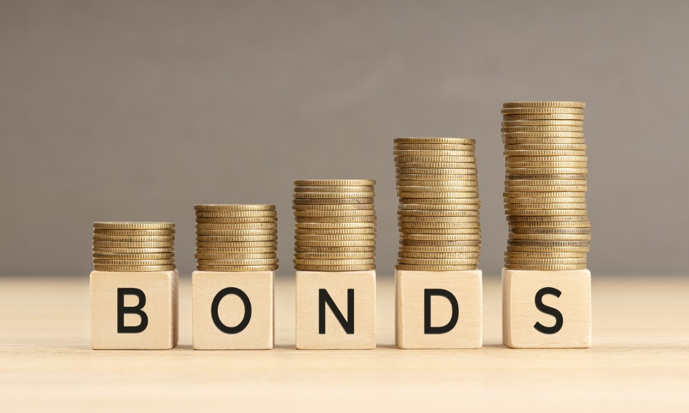 Bond market’s big Powell rally needs supportive data to march on