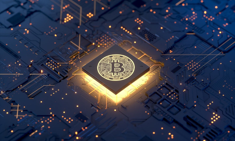 Bitcoin nears seven week low as investors shift focus to Ether