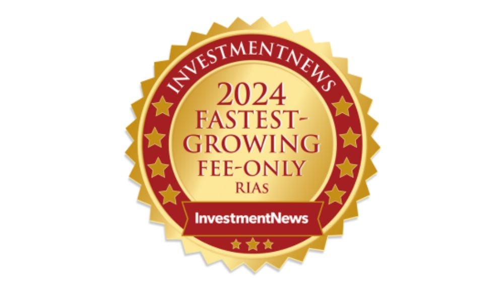 Spotlighting the Fastest-Growing Fee-Only RIAs in the USA