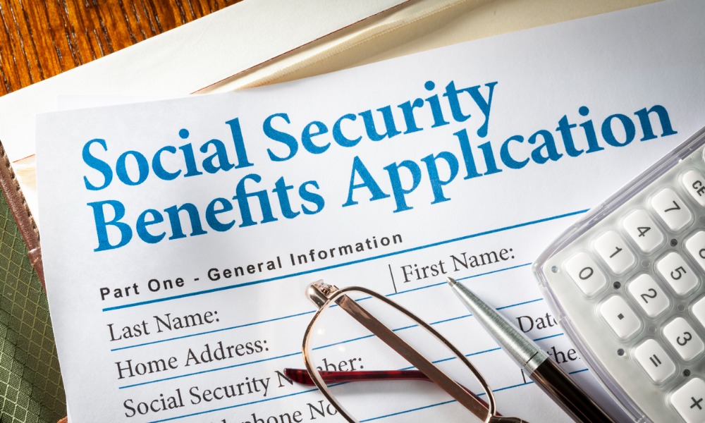 Is claiming retroactive Social Security benefits a good idea?