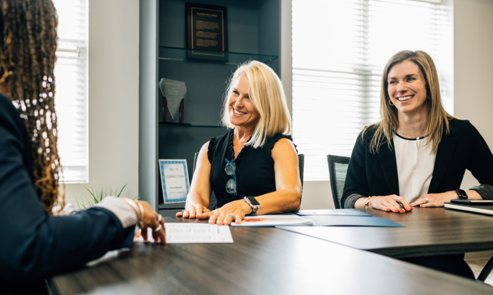 Over-engineered plans risk client paralysis, advisor warns