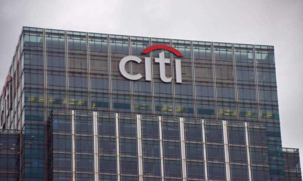 Citi Private Bank study reveals priorities for family offices 