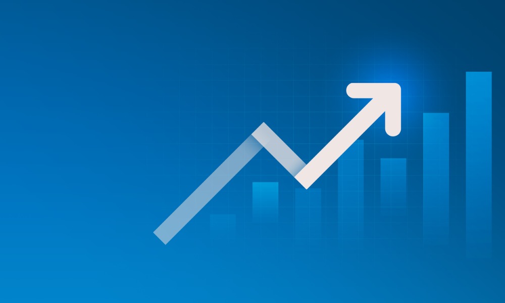 Pimco inflows remain strong amid active management demand