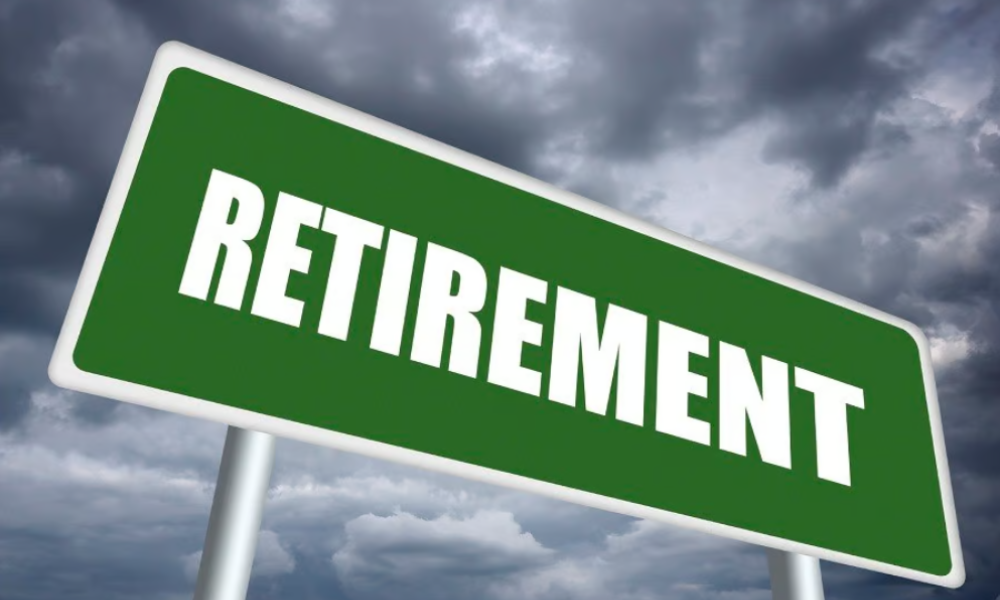 Despite political polarization, most Americans are united on retirement concerns