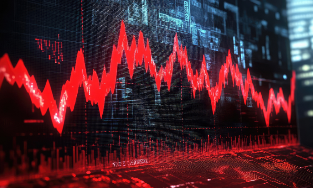 Hedge funds face reality of anti-ESG