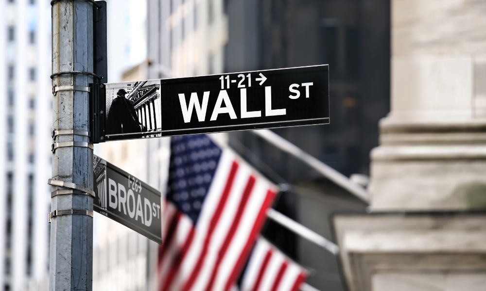 Wall Street grapples with measurement of private market returns