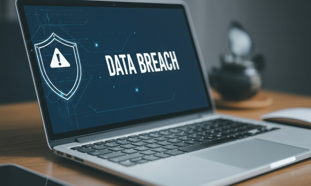 Banks limit information sharing with regulator after major breach