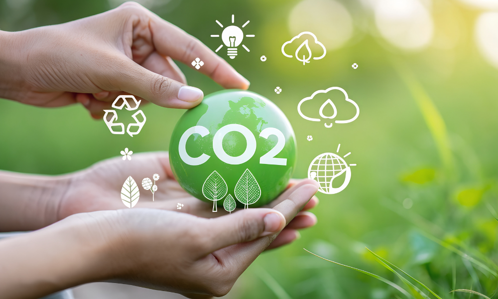 How hedge funds are navigating anti-climate agenda