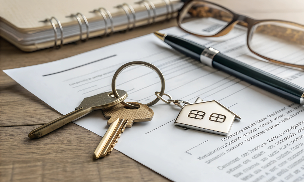 Is homeownership still a realistic element of the American Dream?