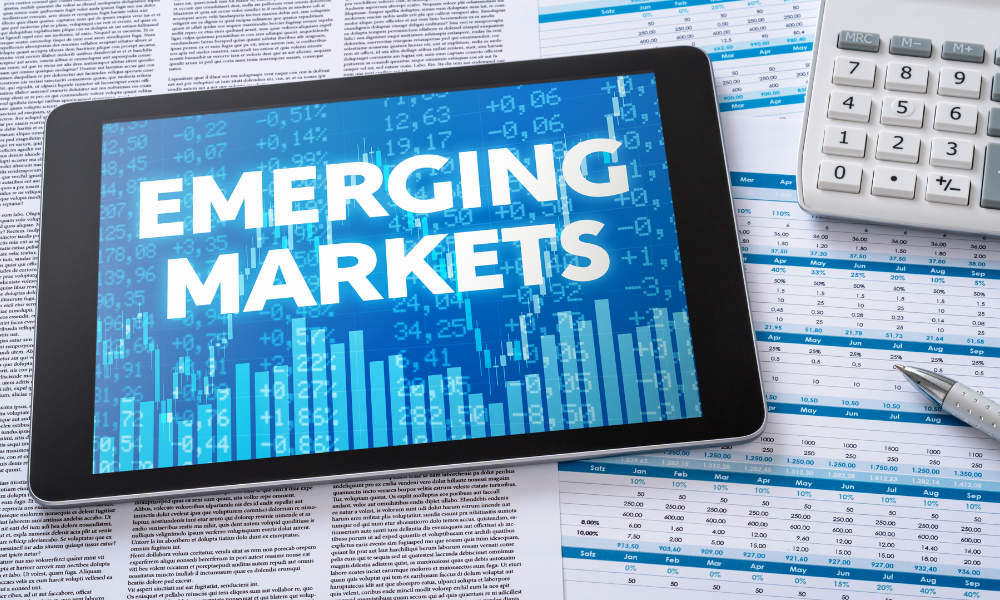EM stocks have come roaring back stronger 