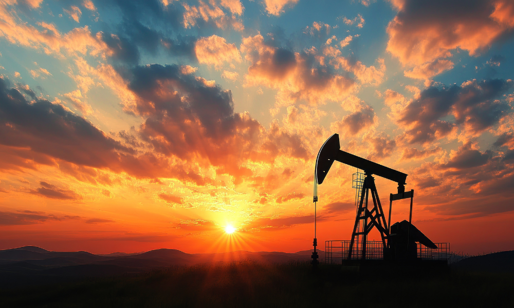 OPEC+ has hiked supplies, forcing a rethink on Wall Street