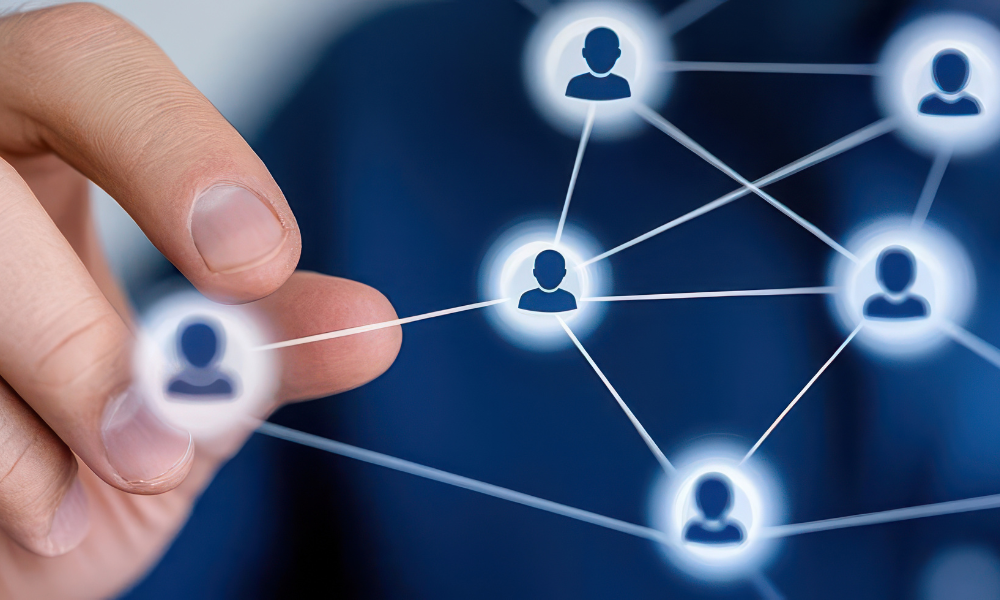 Raymond James, Janney expand their reach with new advisors