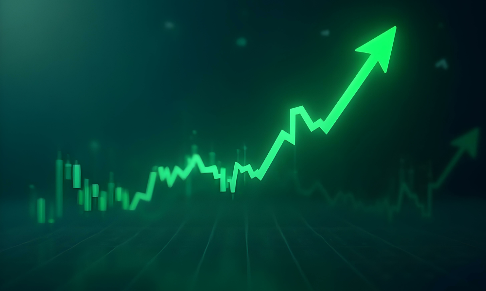 Stocks gain as Trump plans 'major' trade deal announcement