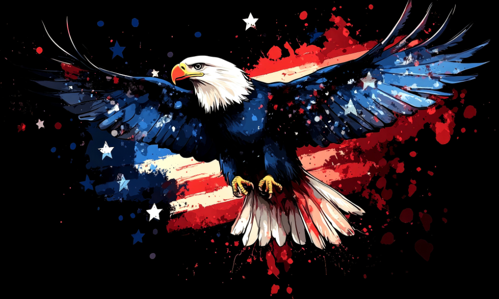 Is the American Dream now only achievable for the rich?