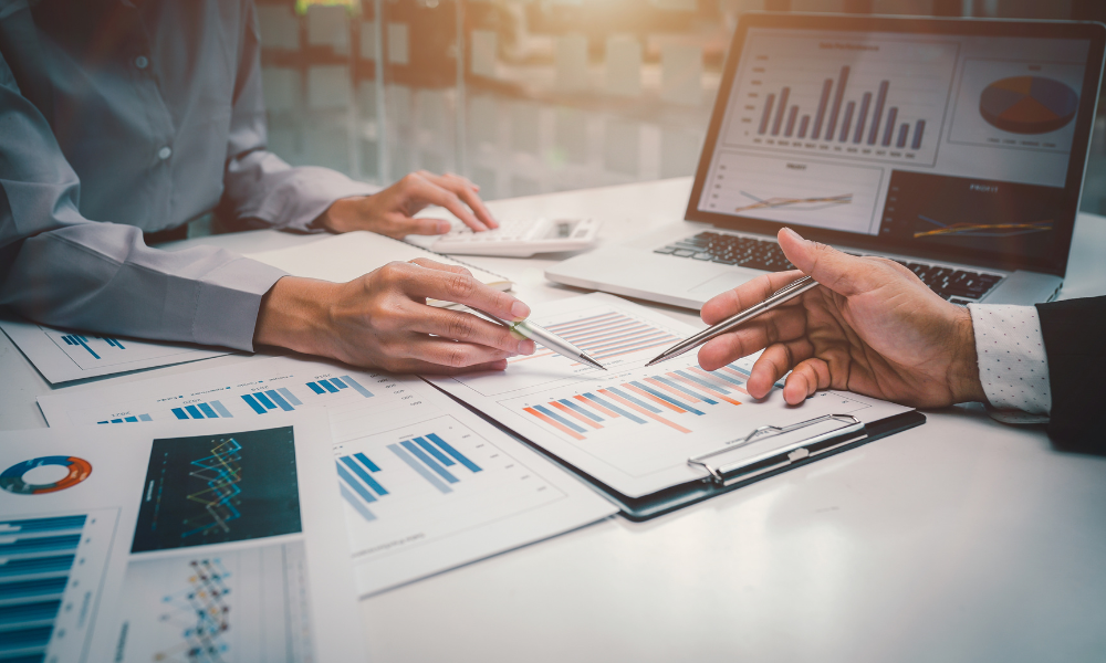 Financial caregiving is a challenge that more advisors need to address