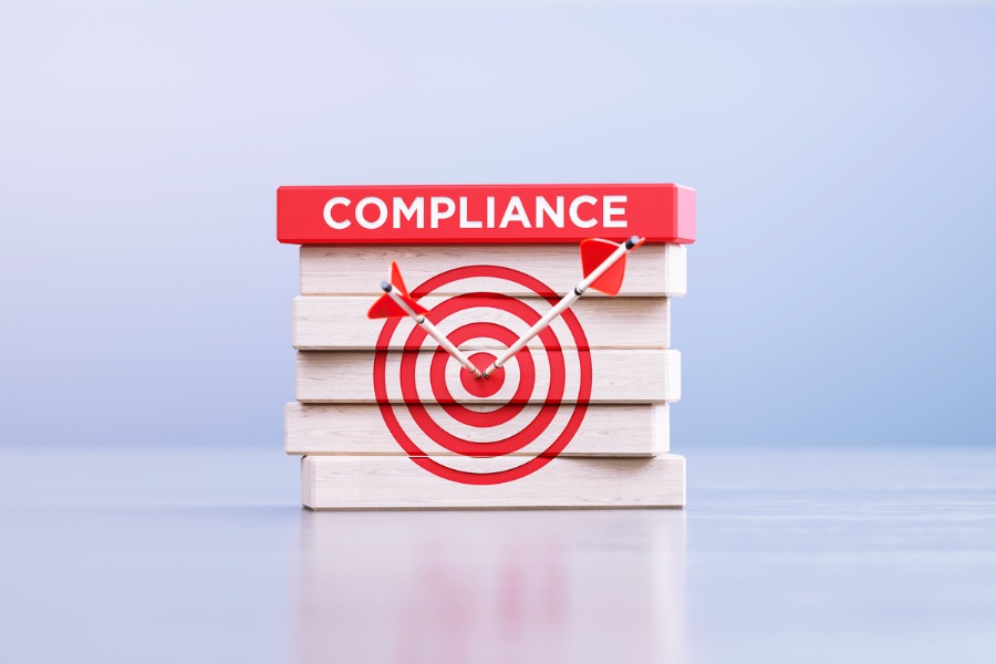 ACA boosts compliance platform with e-comms upgrade