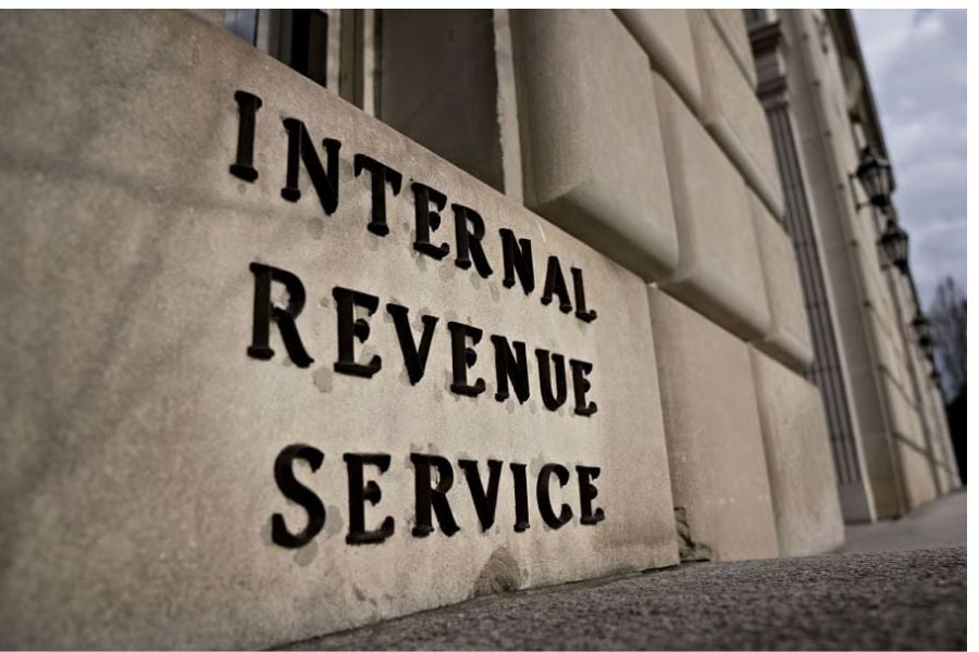 IRS unveils higher 401(k) contribution cap, leaves IRA limit unchanged for 2025