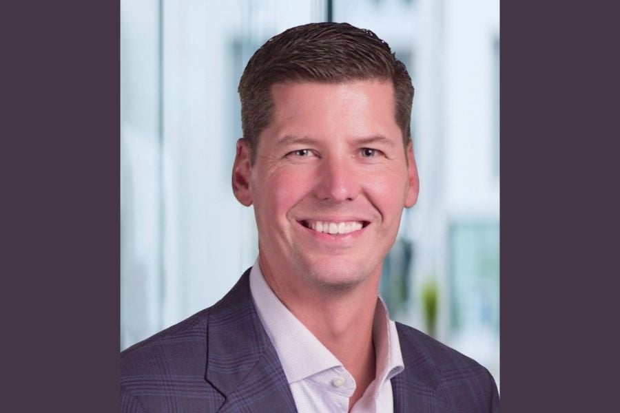 Why advisors may be falling short of clients' planning expectations