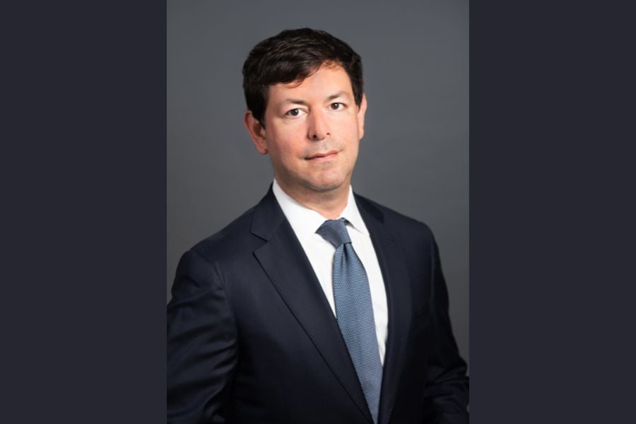 'Bogged down' advisors just want to have fun (again)