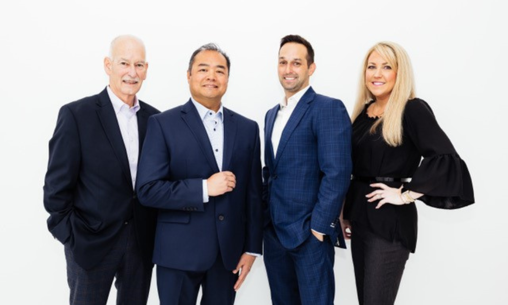 Advisor moves: Osaic affiliate adds $210M planner from Valic as Wells Fargo bolsters employee channel