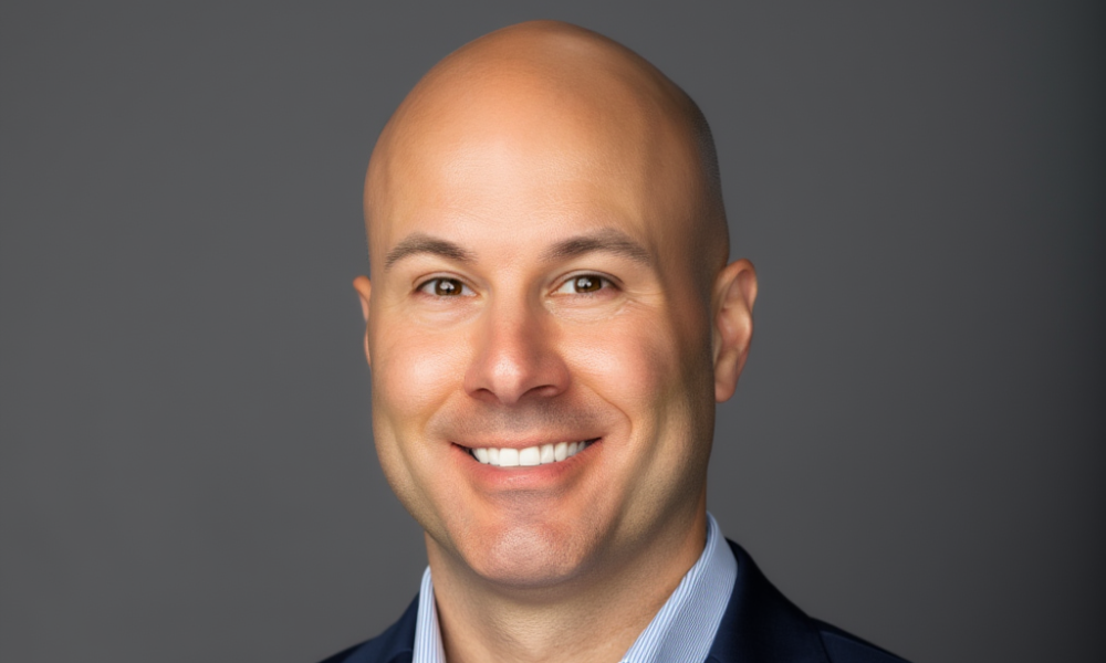 $23B RIA Summit Trail taps Jeff Ringdahl for president and COO role