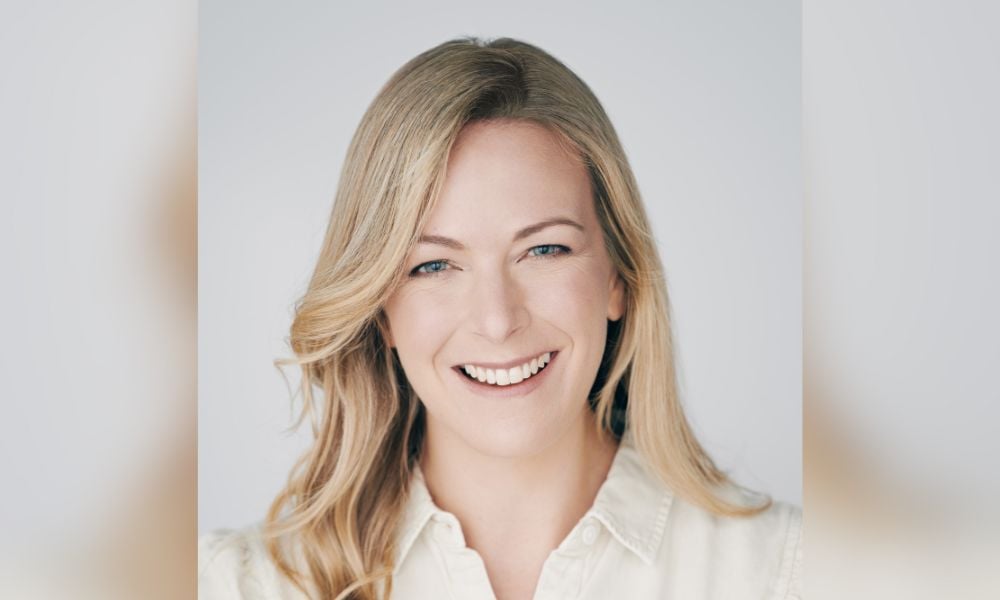 Advisor moves: Angeles Wealth onboards Ellevest alum, Dynasty Partner firm adds two to team