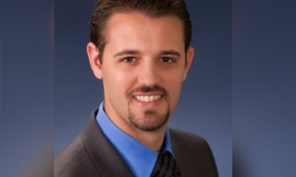 Advisor moves: Ex-Focus wealth manager hops to Stratos affiliate, LPL welcomes former RBC advisor