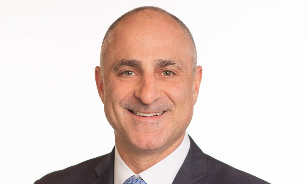 RIA beat: Integrated Partners welcomes $370M Boston team, Ashton Thomas bolsters Bay Area hub