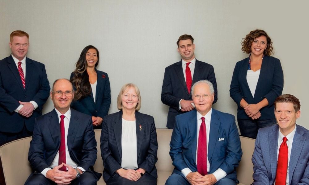 $1.6B UBS superteam decamps to RBC Wealth Management