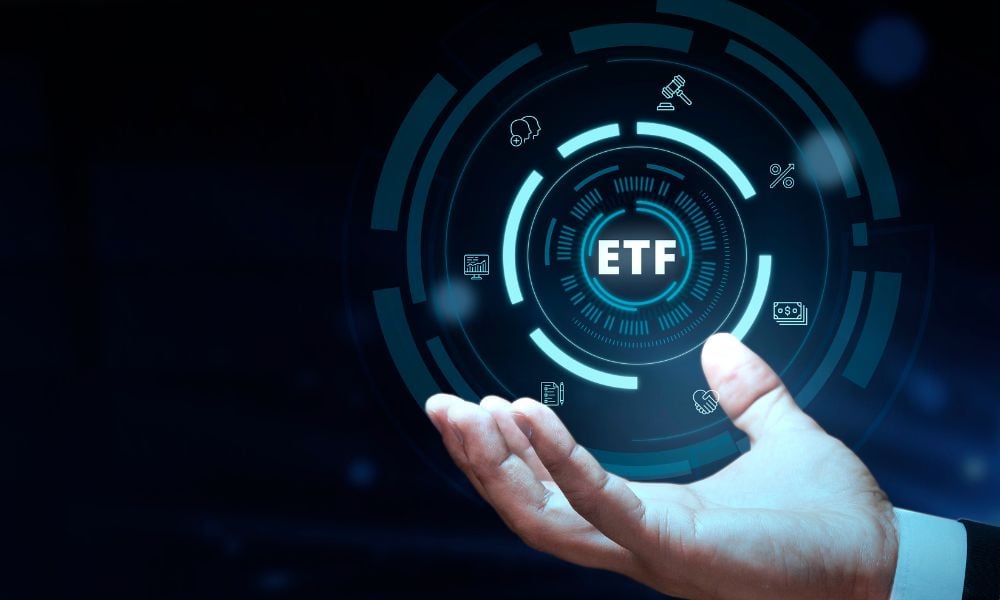 Ackman, Druckenmiller-tracking ETFs join ranks of star investor copycats