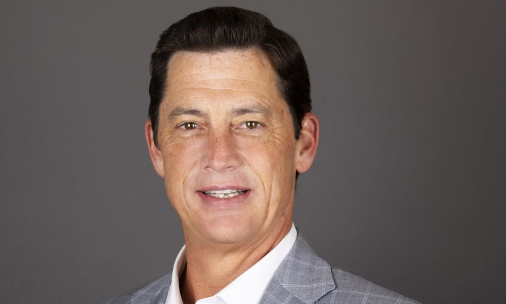 $43B Beacon Pointe taps seasoned retirement plan specialist to lead in DFW region