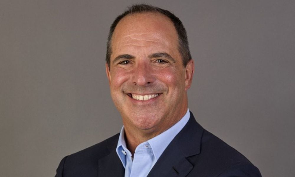 Hightower begins new era as Goldman alum Restieri takes the reins