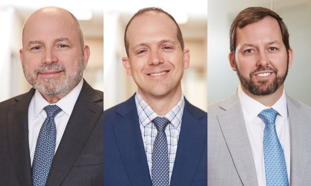 Mercer Advisors lands third-biggest deal to date with Full Sail Capital