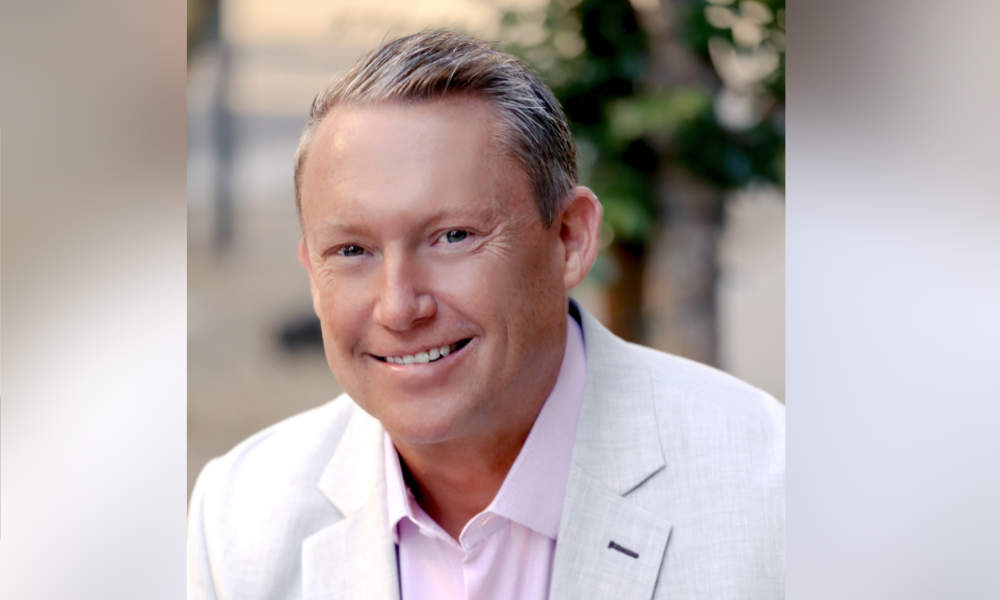 What's the biggest growth challenge for family offices? Ask a chief growth officer